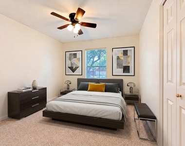 1841 Greening Way - Photo Thumbnail 18