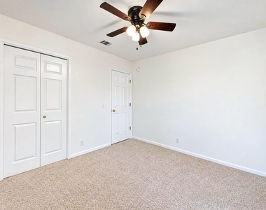 1841 Greening Way - Photo Thumbnail 21