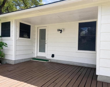 1841 Greening Way - Photo Thumbnail 27