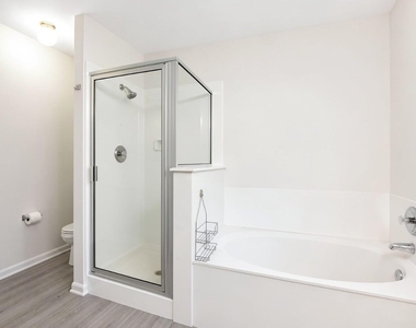 1841 Greening Way - Photo Thumbnail 16