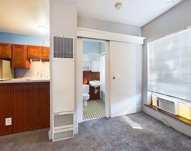 3006 Duval St - Photo Thumbnail 12