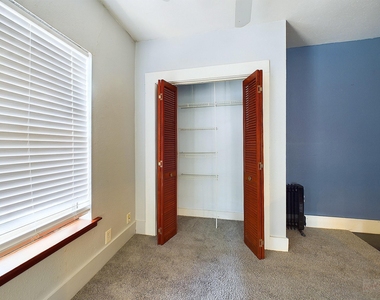 3006 Duval St - Photo Thumbnail 9
