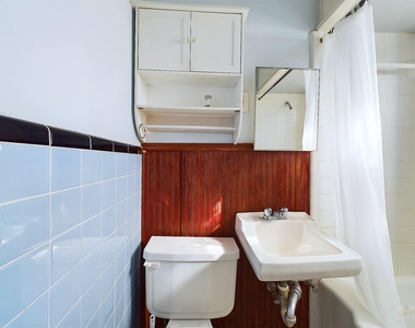 3006 Duval St - Photo Thumbnail 13