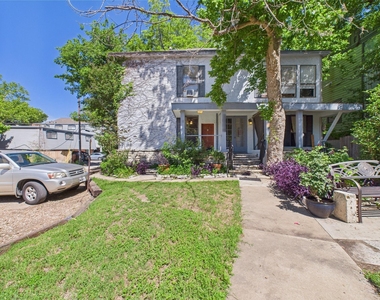 3006 Duval St - Photo Thumbnail 4
