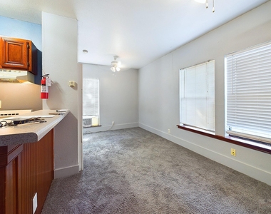 3006 Duval St - Photo Thumbnail 11
