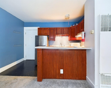 3006 Duval St - Photo Thumbnail 7