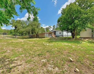 7807 Williamson Creek Dr - Photo Thumbnail 22