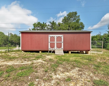 7807 Williamson Creek Dr - Photo Thumbnail 23