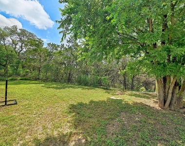 7807 Williamson Creek Dr - Photo Thumbnail 19