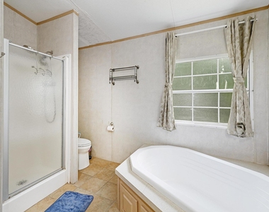7807 Williamson Creek Dr - Photo Thumbnail 9