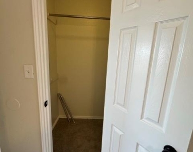 755 River Rd - Photo Thumbnail 6