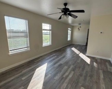 755 River Rd - Photo Thumbnail 4