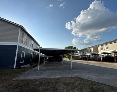 755 River Rd - Photo Thumbnail 14