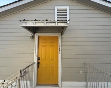 755 River Rd - Photo Thumbnail 1