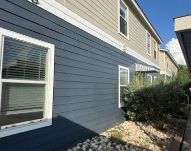 755 River Rd - Photo Thumbnail 2