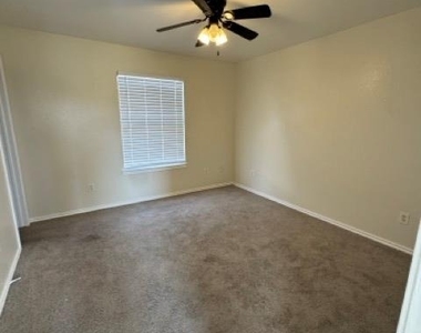 755 River Rd - Photo Thumbnail 5