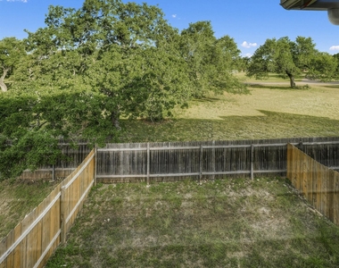 2410 Great Oaks Dr - Photo Thumbnail 2
