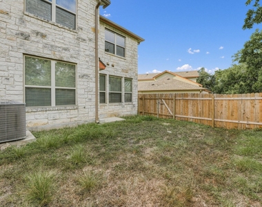 2410 Great Oaks Dr - Photo Thumbnail 3
