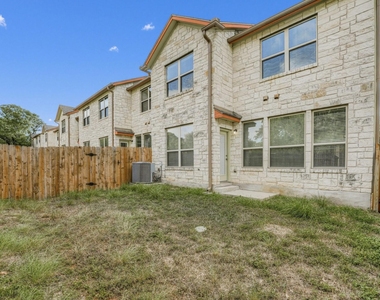 2410 Great Oaks Dr - Photo Thumbnail 1