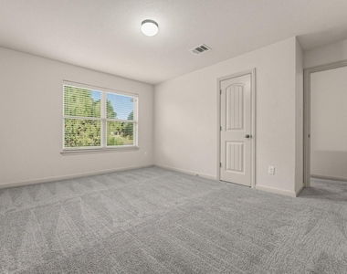 2410 Great Oaks Dr - Photo Thumbnail 15