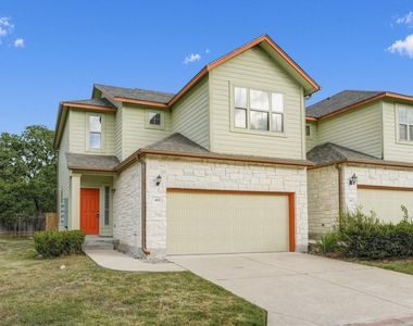 2410 Great Oaks Dr - Photo Thumbnail 5