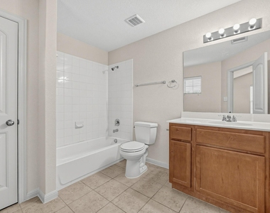 2410 Great Oaks Dr - Photo Thumbnail 18