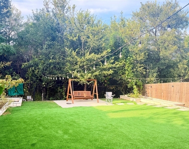 9420 Southwick Dr - Photo Thumbnail 22