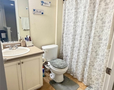 9420 Southwick Dr - Photo Thumbnail 20