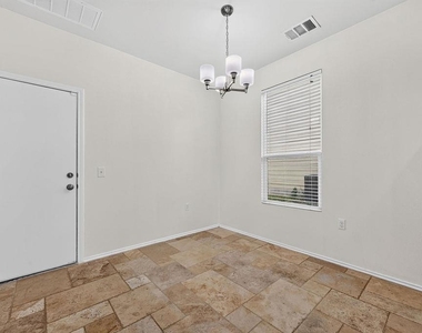 9420 Southwick Dr - Photo Thumbnail 16