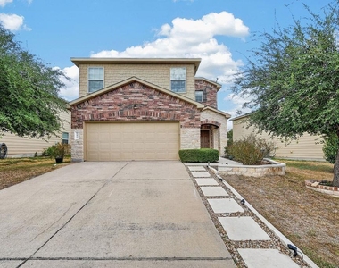 9420 Southwick Dr - Photo Thumbnail 1