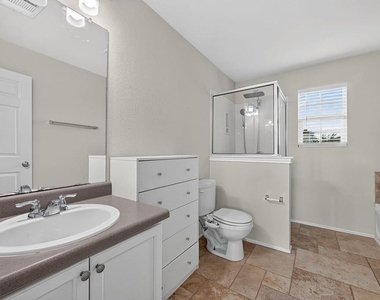 9420 Southwick Dr - Photo Thumbnail 22
