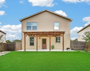 9420 Southwick Dr - Photo Thumbnail 26