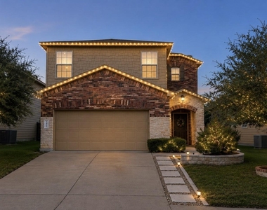 9420 Southwick Dr - Photo Thumbnail 1
