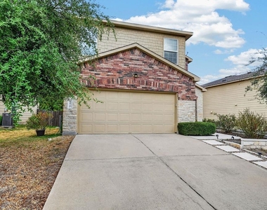 9420 Southwick Dr - Photo Thumbnail 2