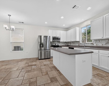 9420 Southwick Dr - Photo Thumbnail 11
