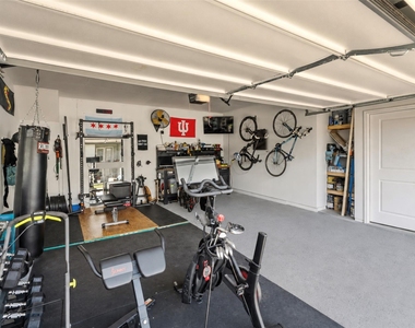 9207 Looksee Ln - Photo Thumbnail 28