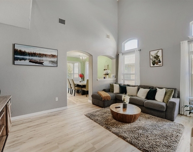 12116 Walter Vaughn Dr - Photo Thumbnail 7