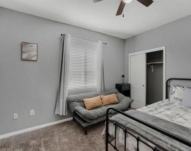 12116 Walter Vaughn Dr - Photo Thumbnail 15