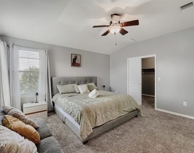 12116 Walter Vaughn Dr - Photo Thumbnail 10