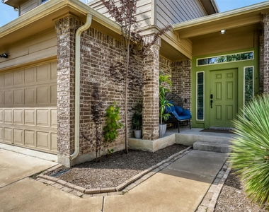 12116 Walter Vaughn Dr - Photo Thumbnail 25