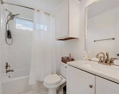 12116 Walter Vaughn Dr - Photo Thumbnail 20