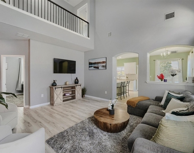 12116 Walter Vaughn Dr - Photo Thumbnail 1