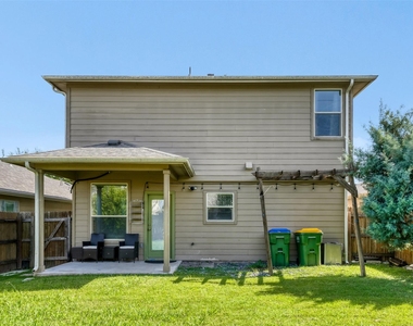 12116 Walter Vaughn Dr - Photo Thumbnail 21