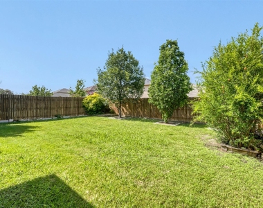 12116 Walter Vaughn Dr - Photo Thumbnail 27