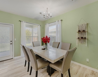12116 Walter Vaughn Dr - Photo Thumbnail 3