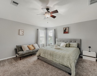 12116 Walter Vaughn Dr - Photo Thumbnail 11