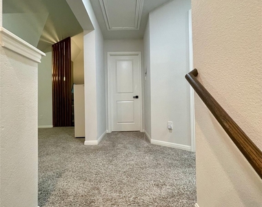 17214 Antioch Ave - Photo Thumbnail 19