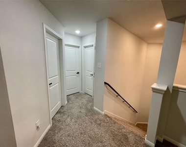 17214 Antioch Ave - Photo Thumbnail 25