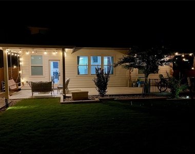 17214 Antioch Ave - Photo Thumbnail 39