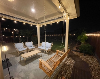 17214 Antioch Ave - Photo Thumbnail 38